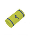 Mizuno Long Wristband