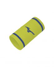 Mizuno Long Wristband