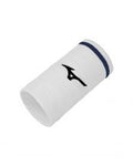 Mizuno Long Wristband