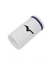 Mizuno Long Wristband