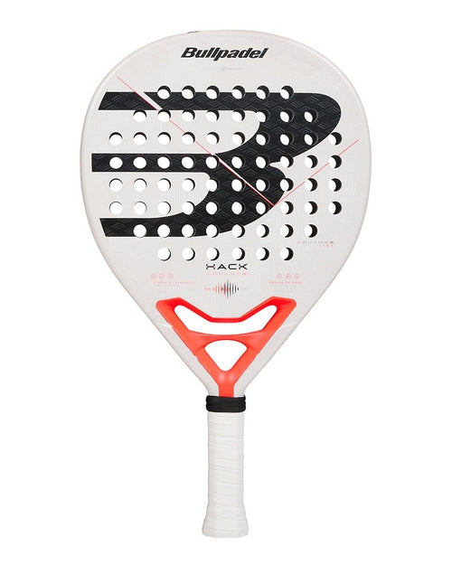 Bullpadel Hack 02 Advance
