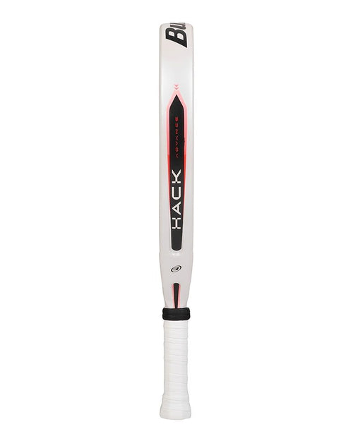 Bullpadel Hack 02 Advance