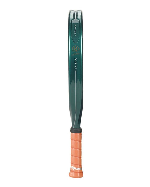 Bullpadel Icon 26