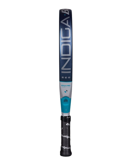 Bullpadel Indiga Power 26