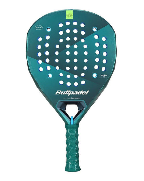 Bullpadel Neuron 02 Cloud