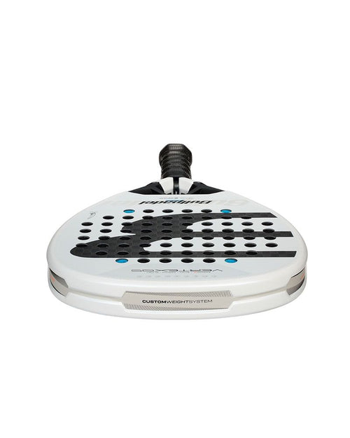 Bullpadel Vertex 05