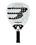 Bullpadel Vertex 05