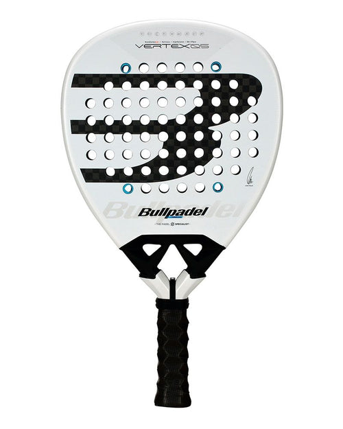 Bullpadel Vertex 05