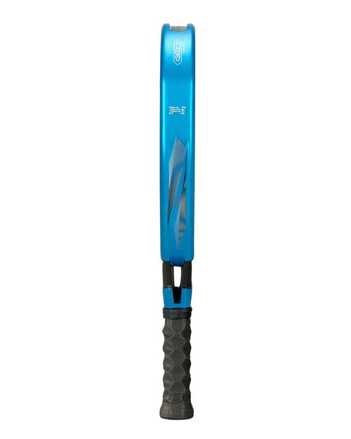 Bullpadel Vertex 05 Geo