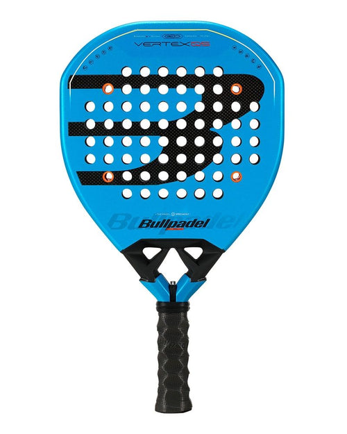 Bullpadel Vertex 05 Geo