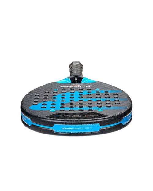 Bullpadel Vertex 05 Hybrid