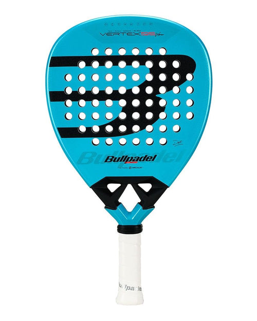 Bullpadel Vertex 05 W (Women's Racket)