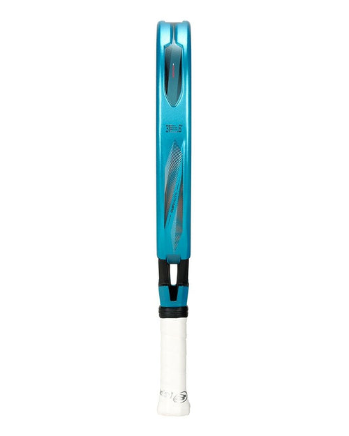 Bullpadel Vertex 05 W (Women's Racket)
