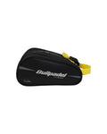 NECESER BULLPADEL BPN26020 005 495101
