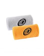Bullpadel Bpmu262 Wristband
