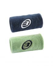 Bullpadel Bpmu262 Wristband