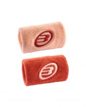Bullpadel Bpmu263 Women'S Wristband