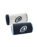 Bullpadel Bpmu265 Wristband
