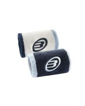Bullpadel Bpmu266 Women'S Wristband