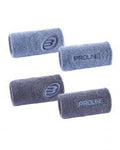 Bullpadel Bpmu26Pr Wristband