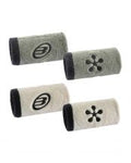 Bullpadel Bpmu-Pmr2607 Wristband