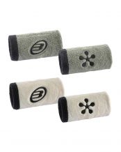 Bullpadel Bpmu-Pmr2607 Wristband