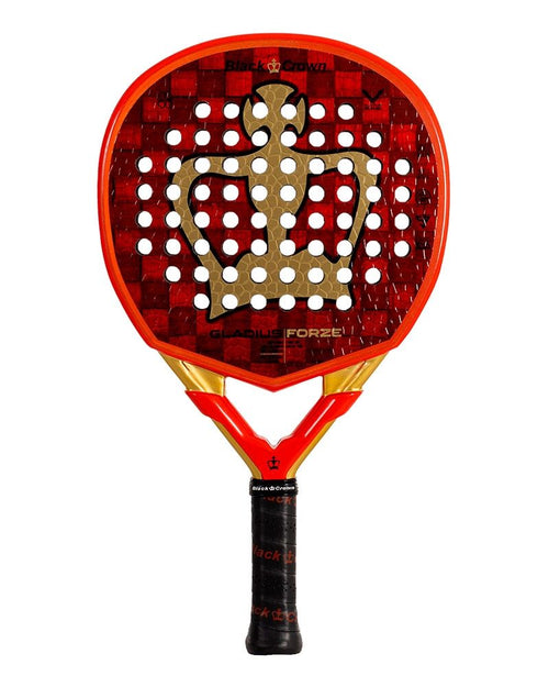 Black Crown Gladius Force