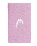 Head 5 Inch Wristband