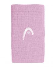 Head 5 Inch Wristband