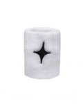 StarVie Wristband