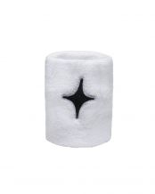 StarVie Wristband