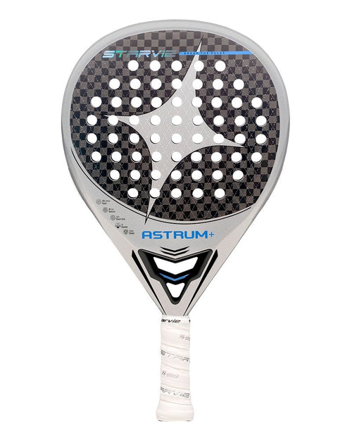 StarVie Astrum +