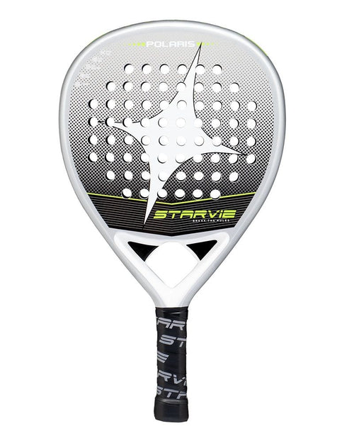 StarVie Polaris