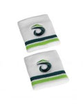 Lok Smay 26 L Wristband