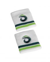 Lok Smay 26 L Wristband