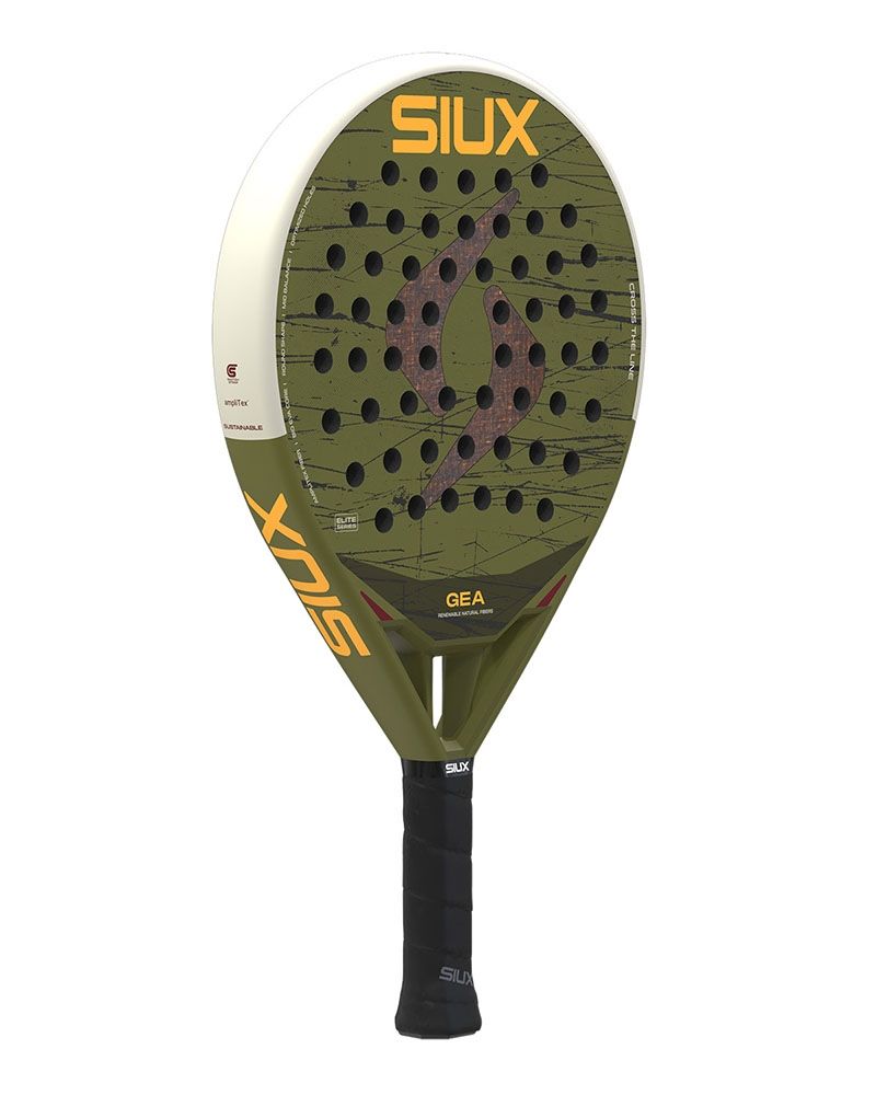 Siux Gea 2