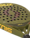 Siux Gea 2