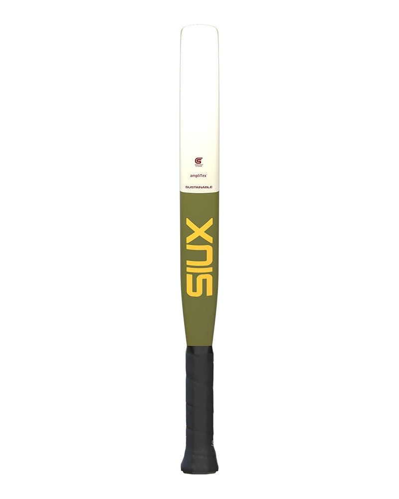 Siux Gea 2