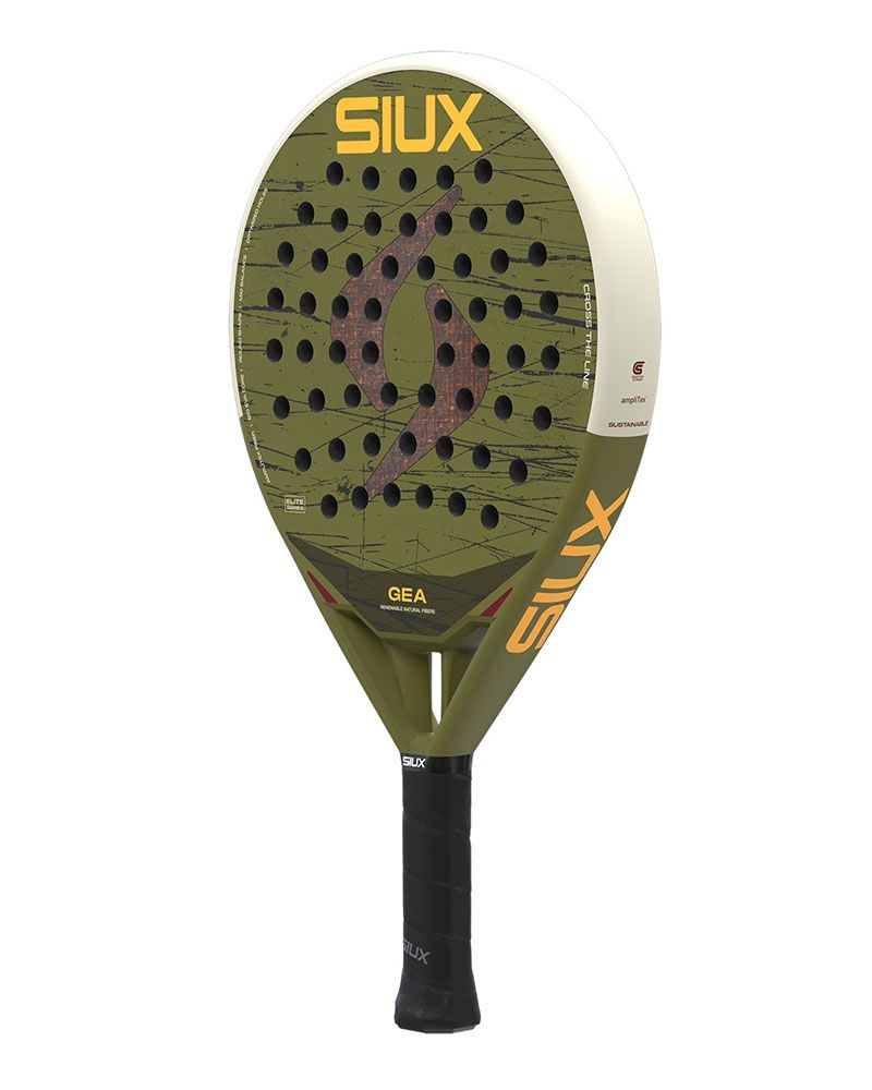 Siux Gea 2