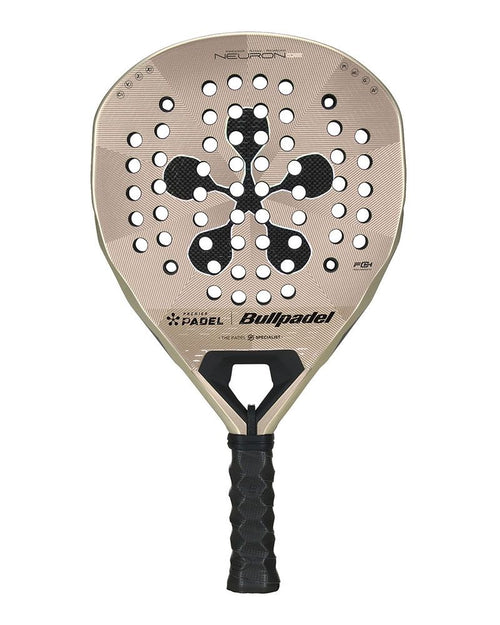 Bullpadel Neuron 02 Premier Padel 26