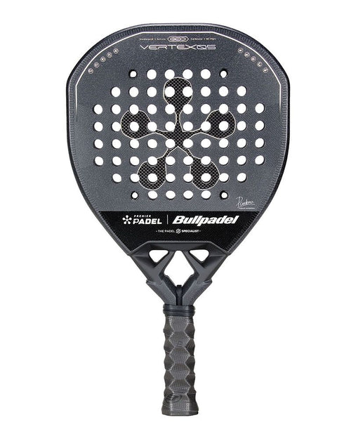 Bullpadel Vertex 05 Geo Premier Padel 26