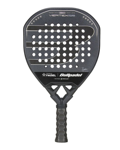 Bullpadel Vertex 05 Geo Premier Padel 26