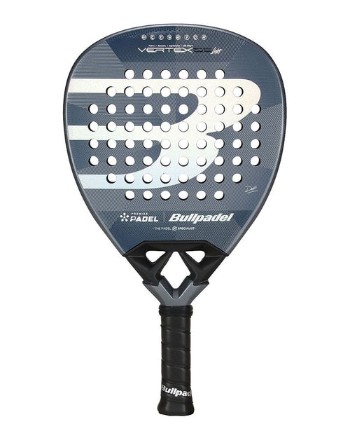 Bullpadel Vertex 05 Light Premier Padel 26 (Women)