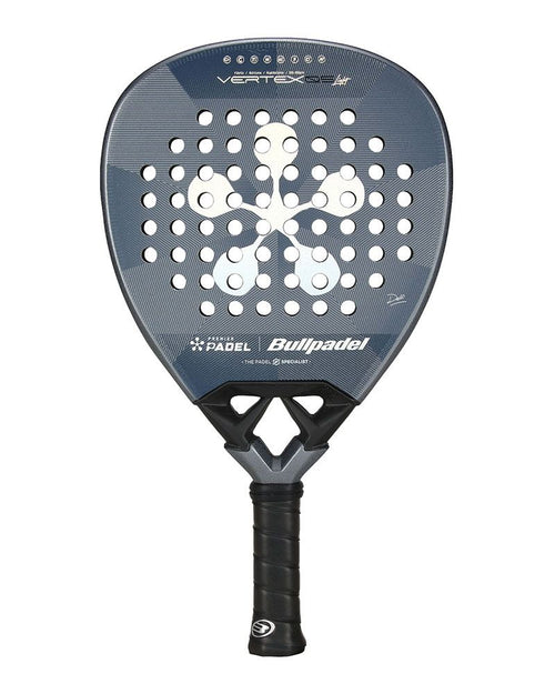 Bullpadel Vertex 05 Light Premier Padel 26 (Women)