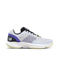 Wilson Hurakn Pro V2 WRS338330