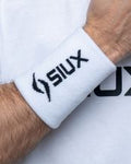 Siux Basic 26 Long Wristband