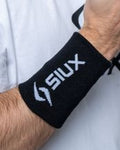 Siux Basic 26 Long Wristband