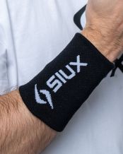 Siux Basic 26 Long Wristband