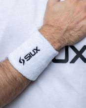 Siux Basic 26 Short Wristband Pack 2
