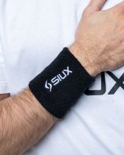 Siux Basic 26 Short Wristband Pack 2